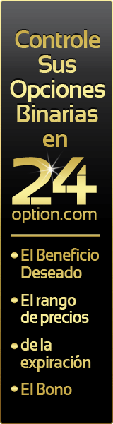 24option